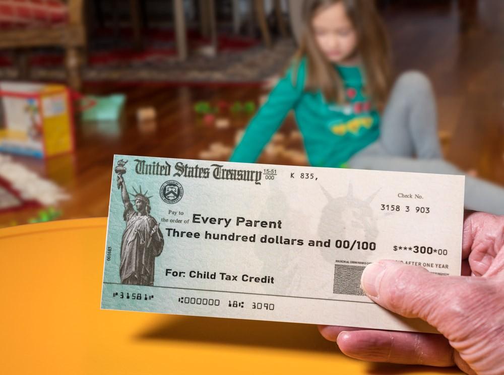 child-tax-credit