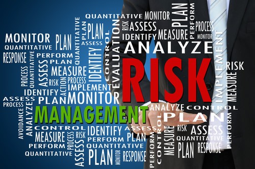 risk-management