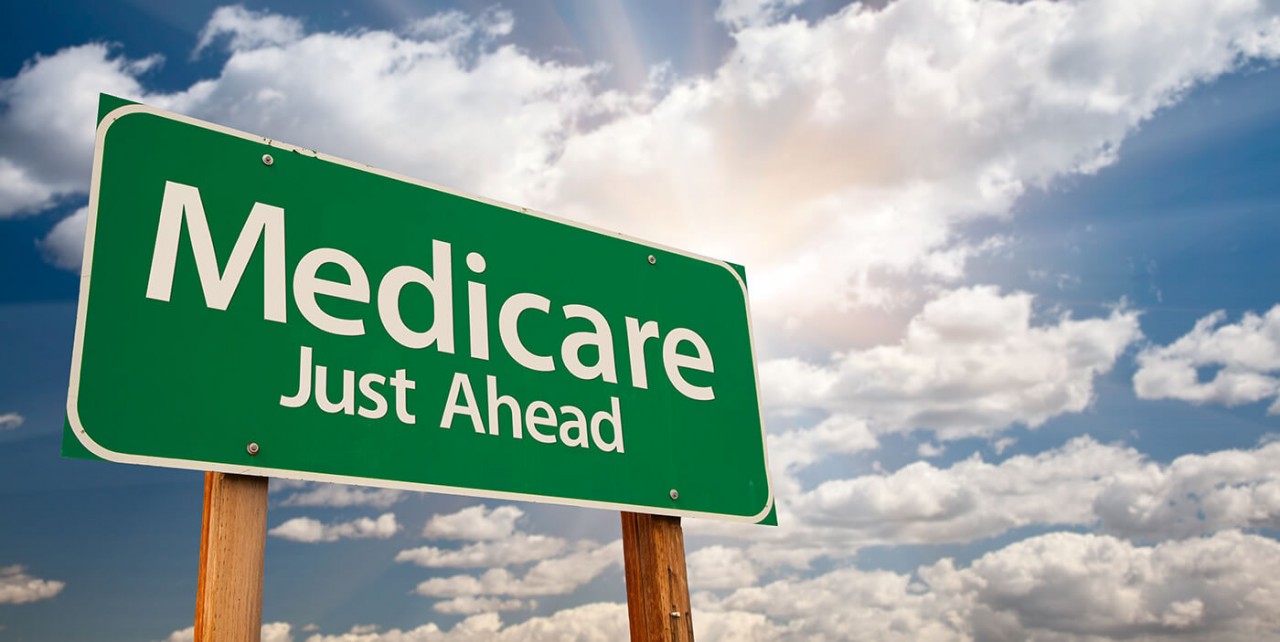 medicare-sign